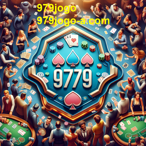 A Fascinante Jornada pelos Jogos de Cartas