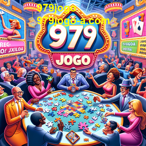 979jogo